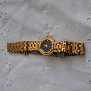 Vintage watch